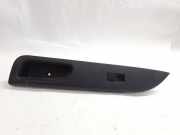 Schalter für Fensterheber links hinten Nissan Micra II (K11) 80961