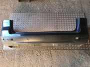 Stoßstange hinten VW Touareg I (7L) 7L6807301H