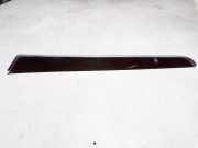 Türverkleidung links vorne Audi A6 Allroad (4F) 4F0867409B