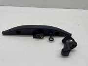 Wischerarm hinten BMW 3er Touring (F31) 7268921