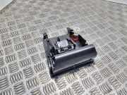 Aschenbecher VW Golf VI Variant (AJ5) 5K0863475AF