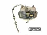 Bremssattel Audi A5 (8T) 8K0611707E