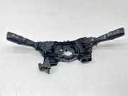 Blinkerschalter Toyota Land Cruiser Prado (J15) 17F744