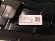 Rückleuchte links VW Passat B8 Variant (3G) 3G9945093K