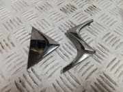 Emblem Citroen DS4 (NX)