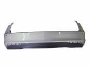 Stoßstange hinten Opel Insignia A Sports Tourer (G09) 551004542