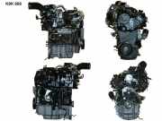Motor ohne Anbauteile (Diesel) Nissan Evalia Bus (M20) K9K608