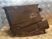 Luftfiltergehäuse Mercedes-Benz CLK (C209) 6420940204