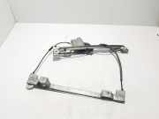 Fensterheber links vorne Mercedes-Benz Citan Kasten (W415) A4157200846