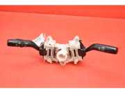 Blinkerschalter Mazda MX-5 IV (ND) 17C514