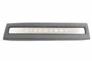 Zierleiste Land Rover Discovery IV (L319) HY3213200A