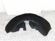 Radhaus links hinten VW Passat B7 (362)
