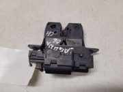 Schloss Heckdeckel Renault Laguna II (G) 8200257615B