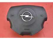 Airbag Fahrer Opel Signum (Z-C/S) 13112812