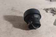 Lüftungsgitter Armaturenbrett Seat Ibiza III (6L)