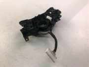 Blinkerschalter Toyota Corolla Liftback (E12) 17J910