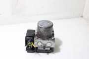 Pumpe ABS Citroen C4 II (B7)