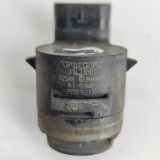 Sensor für Einparkhilfe Volvo XC90 II (256) 31471007