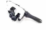 Blinkerschalter Renault Espace V (JR) 479452615R