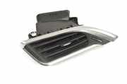 Lüftungsgitter Armaturenbrett Peugeot 2008 I () 9633131777