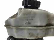 Hauptbremszylinder VW Passat B6 Variant (3C5) 3C2611301