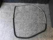 Türgummi rechts vorne VW Golf IV Variant (1J) 1J3867365C