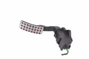 Fahrpedal Mercedes-Benz CLA Coupe (C117) A2463001904