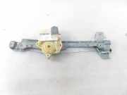 Fensterheber links hinten Peugeot 308 II SW () 9678190080