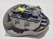Schleifring Airbag Renault Espace IV (K) 8200138584