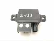 Relais Rolls-Royce Ghost (RR4) 7661503