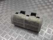 Schleifring Airbag Opel Vectra C (Z02) 24413420