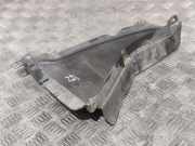 Unterfahrschutz BMW 5er Gran Turismo (F07) 51757193494