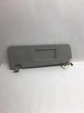 Sonnenblende links BMW 7er (F01, F02, F03, F04)