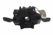 Blinkerschalter Ford Focus C-Max (C214) 4M5T14A664AB
