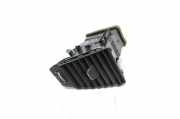 Lüftungsgitter Armaturenbrett Opel Astra K Sports Tourer (B16) 13406755