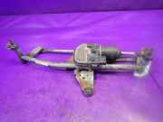 Wischermotor vorne VW Passat B6 Variant (3C5) 3C1955023B