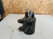 Aktivkohlefilter für Tankentlüftung BMW 1er (F21) 7244150