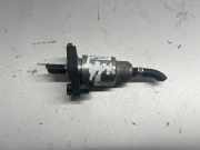 Kraftstoffpumpe BMW X5 (F15, F85) 9289013