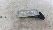 Innenleuchte Toyota Avensis Station Wagon (T27) 8134030100