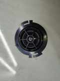 Lautsprecher links vorne Audi A6 Avant (4G, C7) 4G0035399