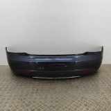 Stoßstange hinten Tesla Model S (5YJS) 105731901B