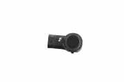 Sensor für Einparkhilfe Land Rover Range Rover Evoque I (L538) 9G9215K859DA