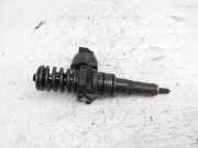 Düsenstöcke VW Caddy III Kasten (2KA) 038130073BR