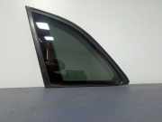 Seitenscheibe links Audi Q5 (8R)
