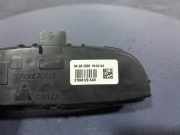 Innenleuchte Volvo XC60 II (246) 31694120