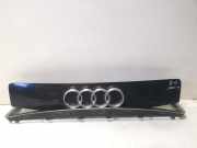 Kühlergrill oben Audi A2 (8Z)