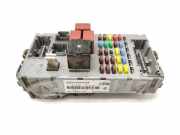 Sicherungskasten Lancia Musa (350) 51878836
