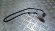 Lambdasonde Porsche Cayenne 2 (92A) 7P5906262
