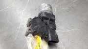 Wischermotor vorne Opel Astra G Caravan (T98) 0390241538
