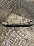 Aufprallträger hinten Mercedes-Benz C-Klasse SportCoupe (CL203) 2036100914